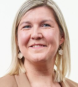 Anita König